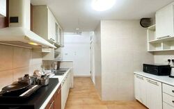 Meadow Lodge (D21), Condominium #544034841